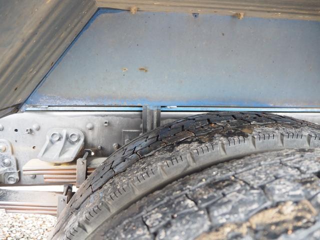 いすゞ フォワード 中型 ミキサー車 *********(107039) 43枚目