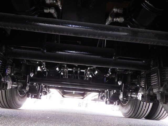東邦車輛 - 小型 トレーラ（その他） TL26G4E2(104168) 13枚目