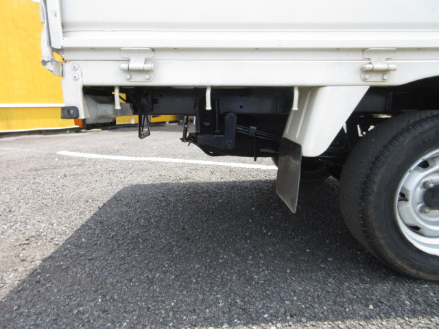 トヨタ タウンエース 小型 平ボディ GK-KM75(109762) 38枚目
