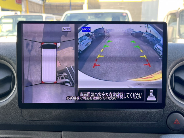 日産自動車 キャラバン 小型 バス CBF-DS8E26(99466) 22枚目