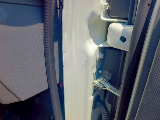 マツダ タイタン 小型 平ボディ 2RG-LMS88AR(85776) 42枚目
