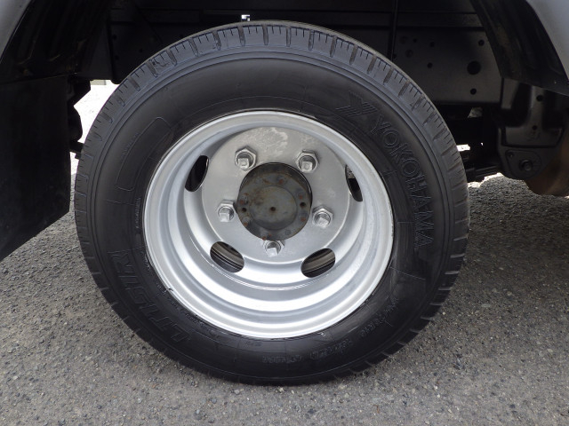 トヨタ ダイナ 小型 平ボディ TPG-XZU605(112062) 33枚目