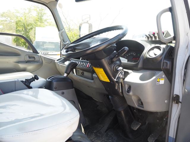 日野 デュトロ 小型 塵芥車（プレス式） *********(104861) 58枚目