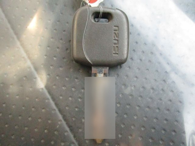いすゞ エルフ 小型 土砂ダンプ 2RG-NKR88AN(113425) 47枚目