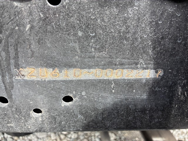 日野 デュトロ 小型 土砂ダンプ TKG-XZU610T(111974) 24枚目