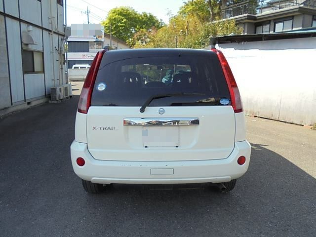日産自動車 その他・不明 その他 その他 CBA-NT30(9763) 4枚目