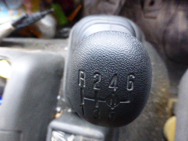 いすゞ エルフ 中型 平ボディ ADG-FRR90K3S(2892) 21枚目