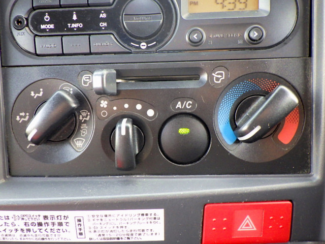 いすゞ エルフ 小型 土砂ダンプ 2RG-NJR88AN(112270) 21枚目