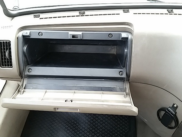 三菱ふそう ローザ 中型 バス KK-BE64EG(8090) 49枚目
