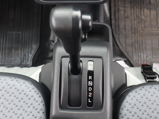 スズキ キャリィ 軽 冷蔵冷凍バン 3BD-DA16T(91760) 35枚目