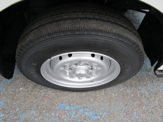 日産自動車 アトラス 小型 平ボディ CBF-SQ1F24(86182) 34枚目