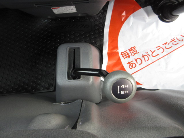 マツダ ボンゴ 小型 Translation missing: ja.item.body_keijou_enum.body_keijou_light_van DBF-SLP2M(109758) 15枚目