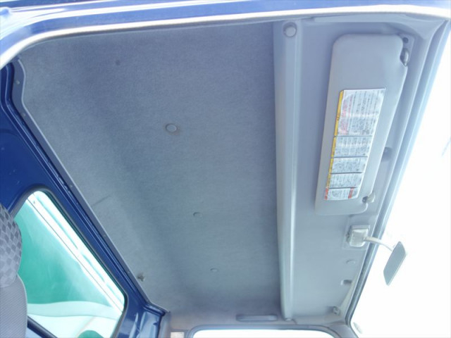 マツダ タイタン 小型 ウィング PB-LPR81AR(93621) 31枚目