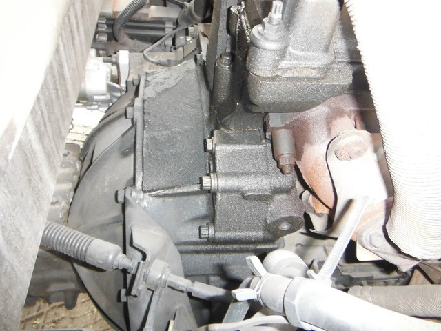 いすゞ エルフ 小型 高所作業車 KK-NKR66EP(1242) 20枚目