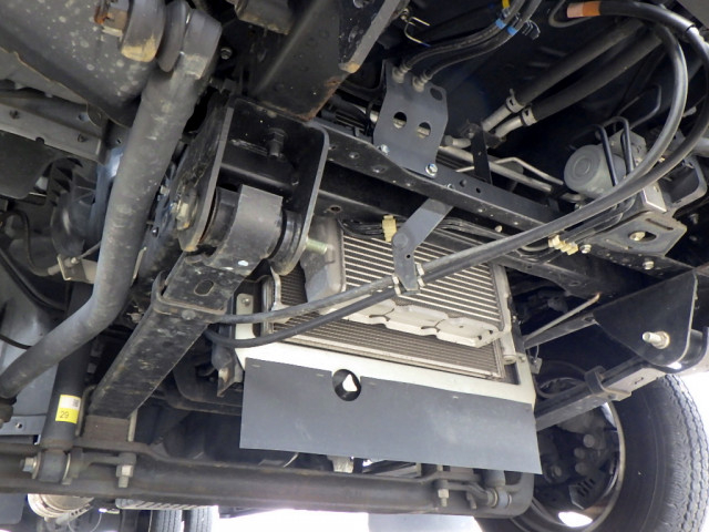 トヨタ トヨエース 小型 平ボディ TPG-XZC710(111516) 32枚目