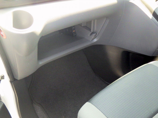 日産自動車 小型 バン DBF-VM20(110080) 48枚目