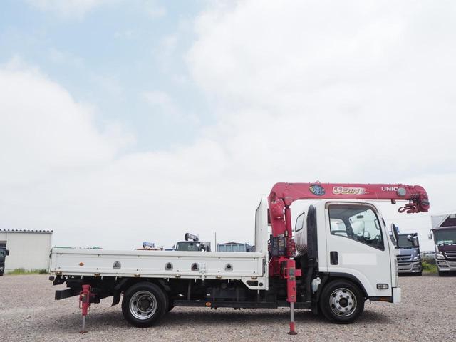 Mazda titan Flat body *********(105736) 8枚目
