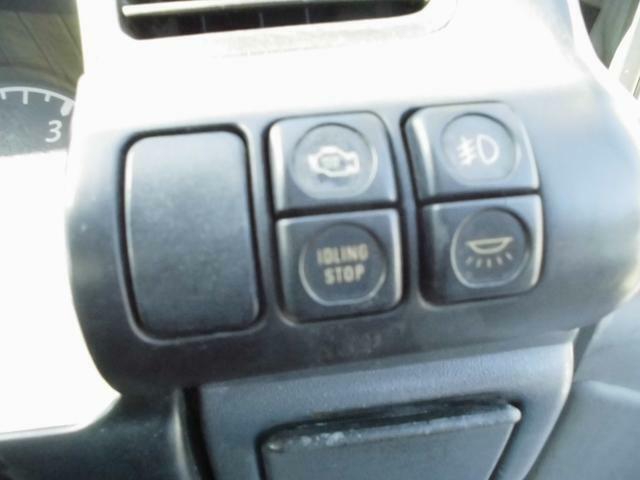 マツダ タイタン 小型 ウィング PA-LPR81N(35133) 61枚目