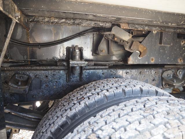 日野 デュトロ 小型 高所作業車 *********(107037) 39枚目