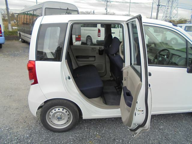 ホンダ その他・不明 その他 その他 DBA-JC1(9737) 22枚目
