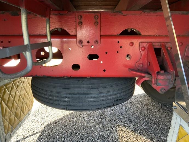 いすゞ フォワード 中型 Translation missing: ja.item.body_keijou_enum.body_keijou_almi_block 2RG-FRR90S2(52705) 49枚目