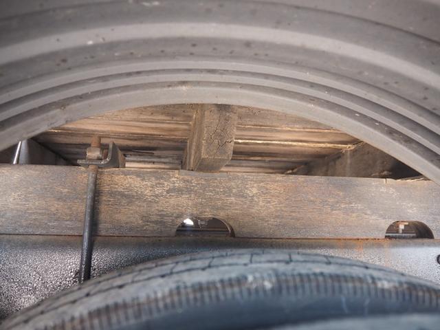 Mitsubishi Fuso fighter Middle Vehible loader *********(108598) 101枚目