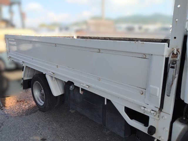 トヨタ トヨエース 小型 平ボディ QDF-KDY221(112539) 21枚目