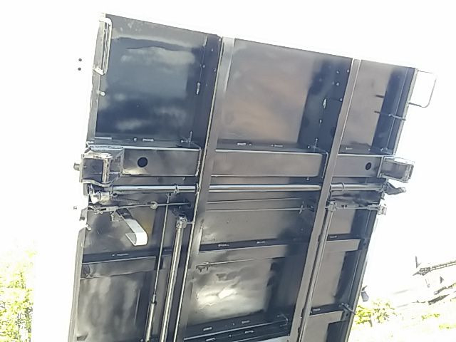 トヨタ ダイナ 小型 その他 KK-XZU301D(10035) 56枚目