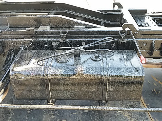 トヨタ ダイナ 小型 セーフティローダー KK-XZU411(8222) 49枚目