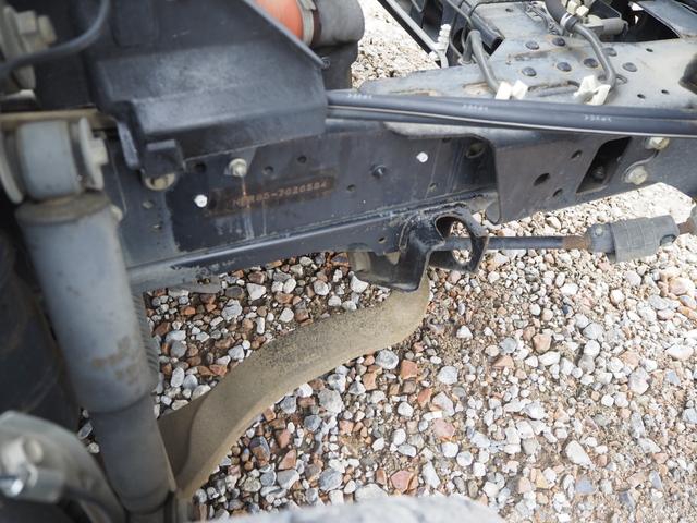いすゞ エルフ 小型 平ボディ *********(107873) 28枚目
