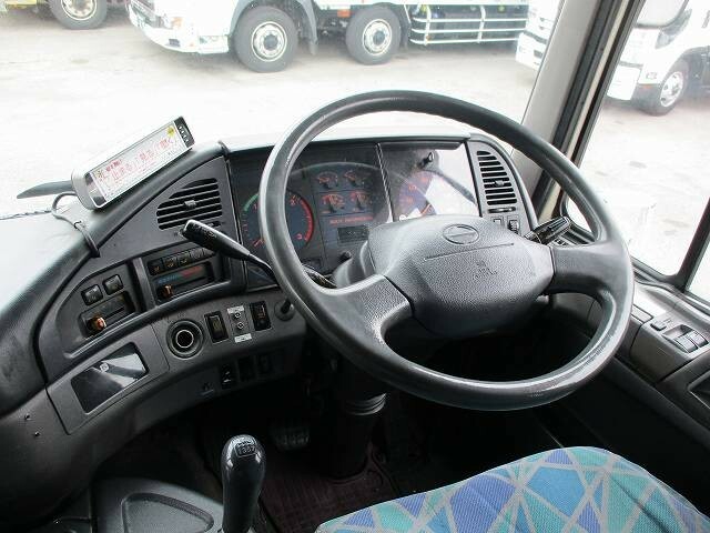 Hino profia Large Tractor KL-SH1KGGA(27492) 12枚目