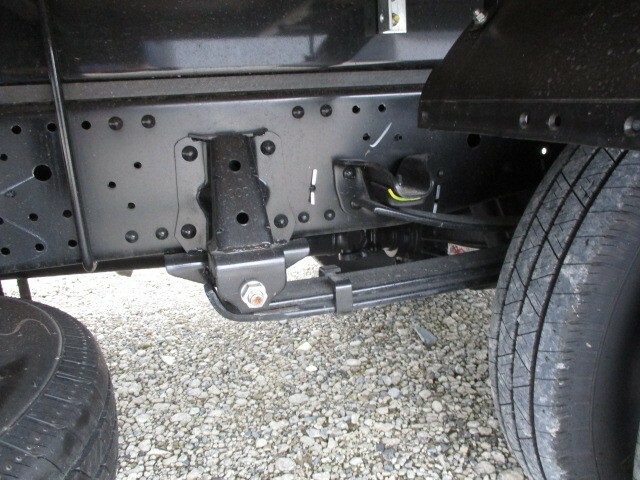 いすゞ エルフ 小型 バン 2RG-NPR88AN(6813) 29枚目
