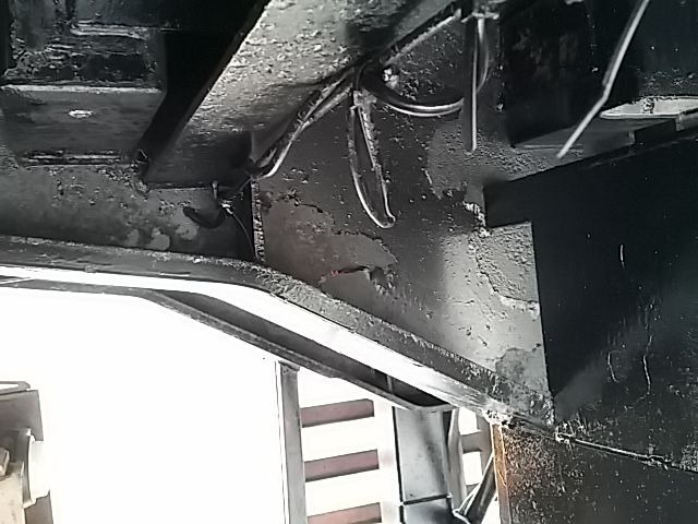 ユソーキ トレーラ（その他） YEV4056(10981) 31枚目