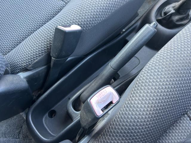 トヨタ サクシード 小型 Translation missing: ja.item.body_keijou_enum.body_keijou_light_van CBE-NCP51V(109705) 26枚目