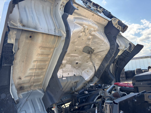 日野 レンジャー 中型 土砂ダンプ SDG-FC9JCAP(113433) 40枚目