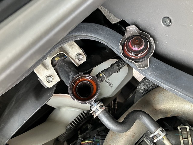トヨタ コースター 小型 その他 SKG-XZB40(113153) 13枚目