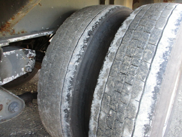 トレクス トレーラ（その他） PFB24102(28660) 32枚目