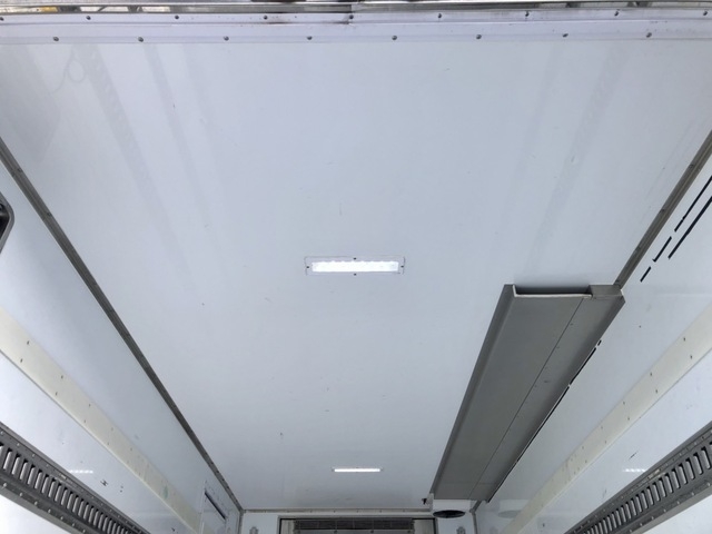 日野 デュトロ 小型 冷蔵冷凍バン TKG-XZU712M(55804) 23枚目