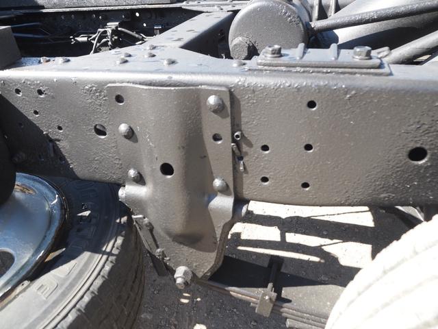 いすゞ エルフ 小型 土砂ダンプ *********(113628) 47枚目