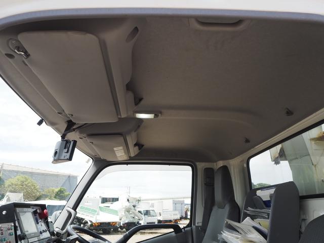 日野 デュトロ 小型 高所作業車 *********(107037) 57枚目