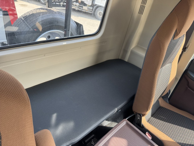 日野 レンジャー 中型 コンテナ専用車 2KG-FD2ABA(106368) 38枚目