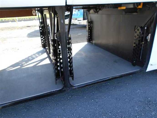 日野 セレガ その他 バス PKG-RU1ESAA(41769) 29枚目