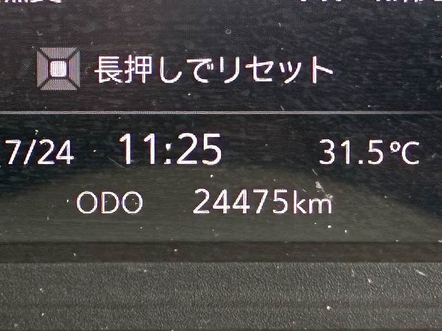 いすゞ エルフ 小型 平ボディ 2TG-NJR88AF(109409) 46枚目