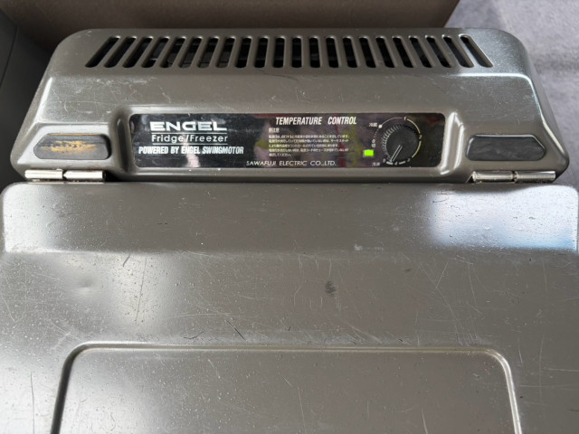 トヨタ コースター 小型 バス SDG-XZB70(113842) 38枚目