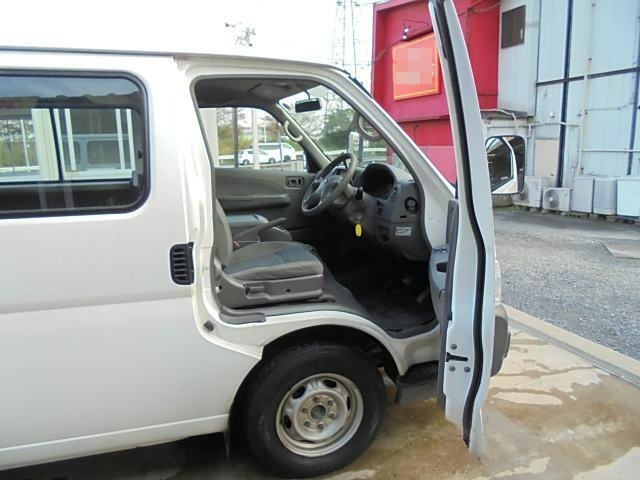 日産自動車 その他・不明 その他 その他 TA-QGE25(9762) 25枚目