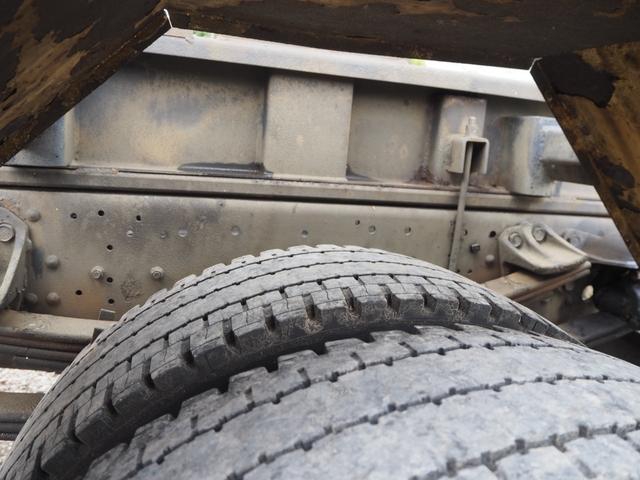 三菱ふそう ファイター 中型 コンテナ専用車 *********(109020) 45枚目