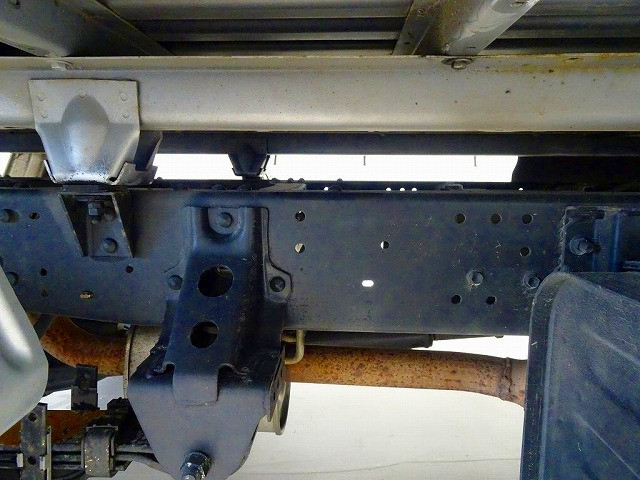 トヨタ ダイナ 小型 平ボディ LDF-KDY281(105758) 33枚目