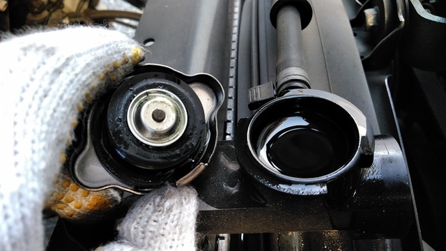 いすゞ エルフ 小型 冷蔵冷凍バン PKG-NPR75N(2648) 35枚目