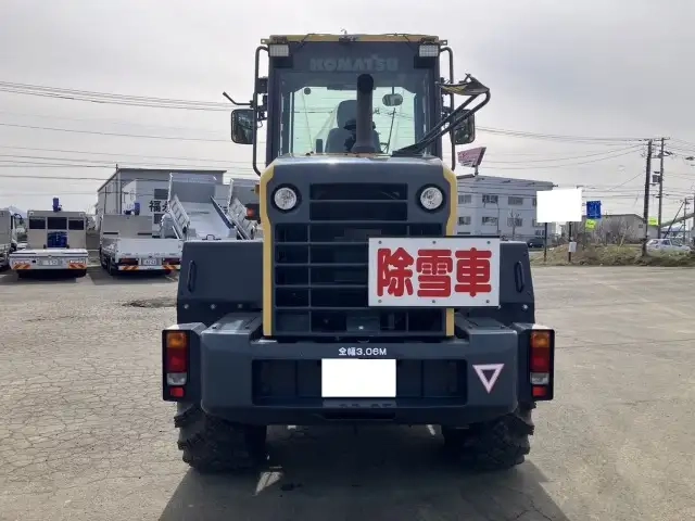 - 小型 Translation missing: ja.item.body_keijou_enum.body_keijou_carrier_other WDP-WA124(106676) 6枚目