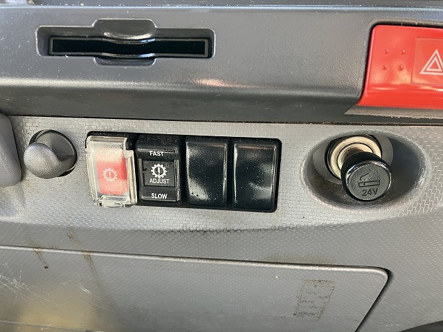 いすゞ エルフ 小型 その他 TKG-NLR85N(112803) 39枚目